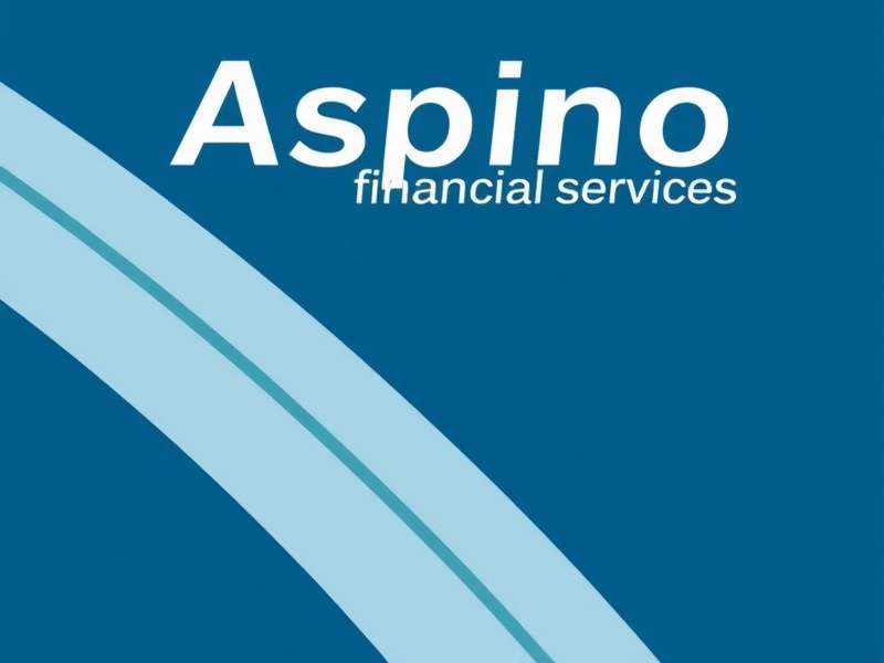 Financial Analysis Chart