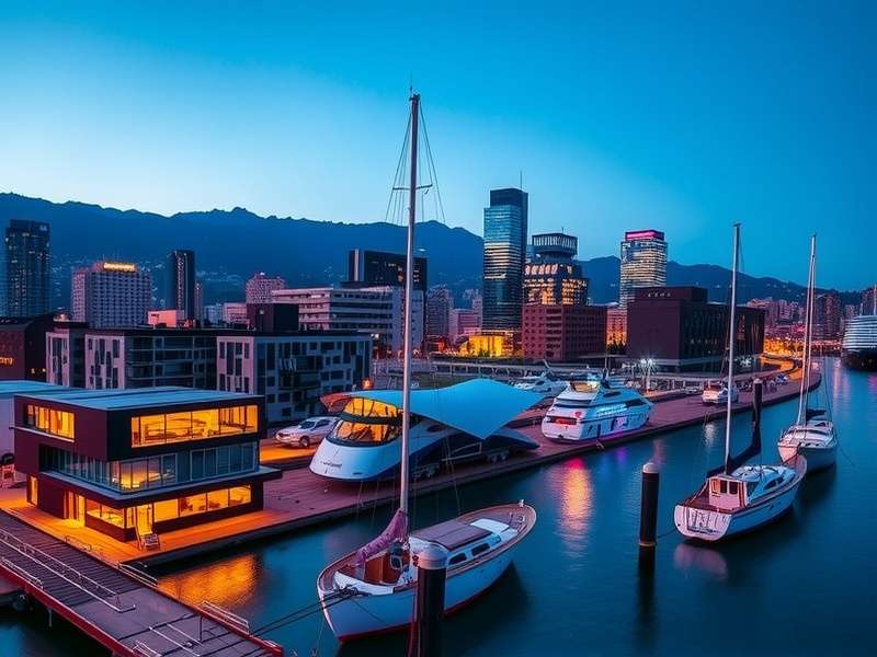 Union Budget Analysis